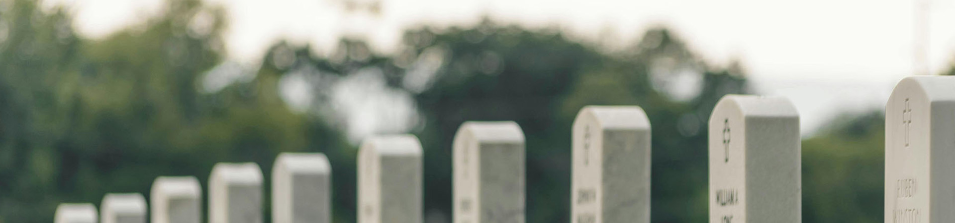 寄托哀思 精神永存