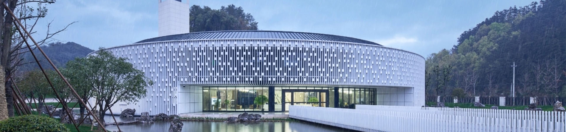 寄托哀思 精神永存