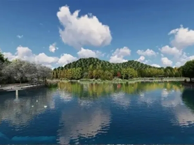 【杭州临安天竹园】园区环境_墓型种类_最新价格