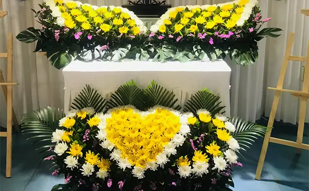 中国传统葬礼习俗都有哪些? 中国传统葬礼习俗都有哪些?