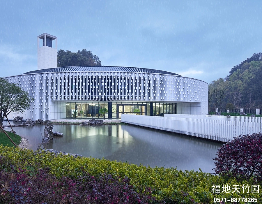 4f0dadb3-7877-4832-b40e-d0f04ad5db19