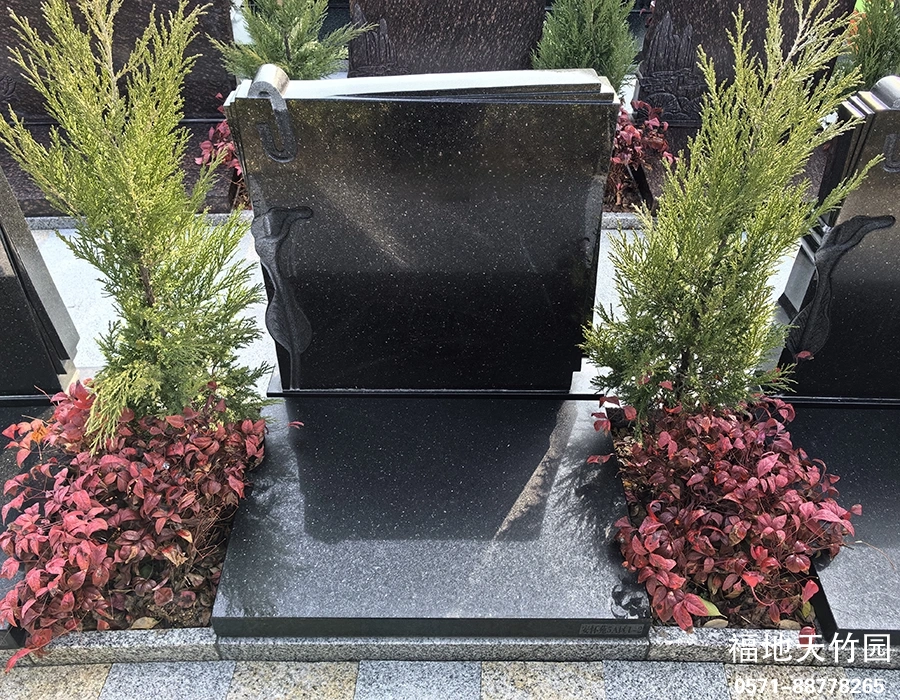 杭州临安天竹园安怀苑5A区 杭州临安天竹园安怀苑5A区