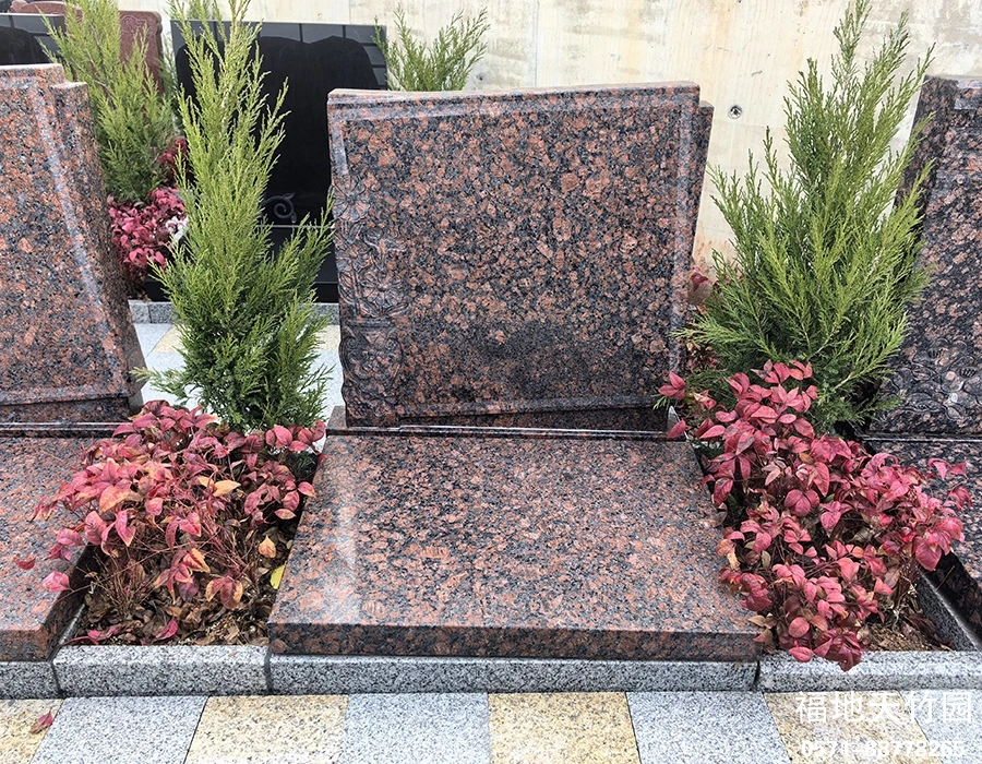 杭州临安天竹园安怀苑5A区 杭州临安天竹园安怀苑5A区