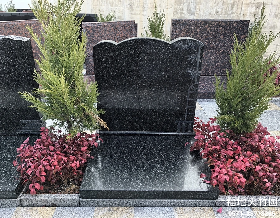 杭州临安天竹园安怀苑5A区 杭州临安天竹园安怀苑5A区