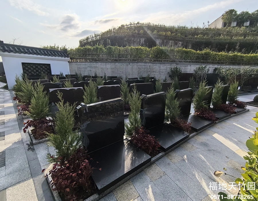 杭州临安天竹园安怀苑5A区 杭州临安天竹园安怀苑5A区