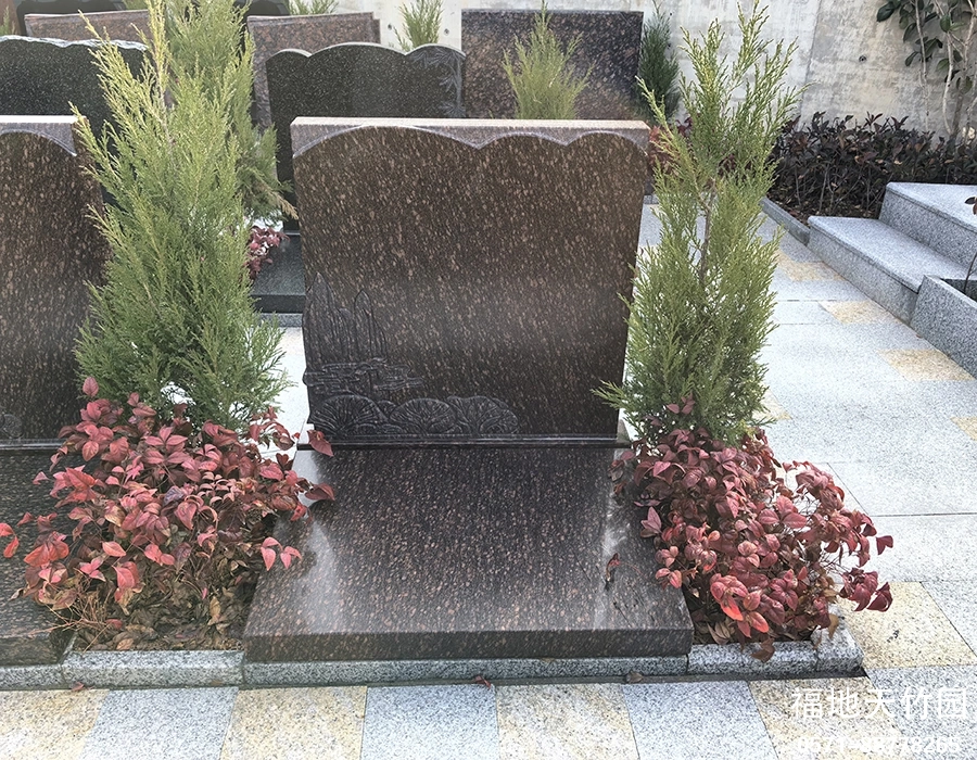 杭州临安天竹园安怀苑5A区 杭州临安天竹园安怀苑5A区