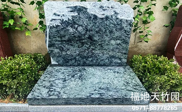 杭州临安天竹园