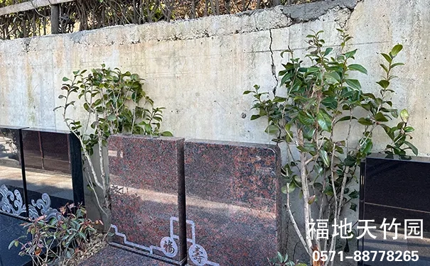 选墓、安葬、祭祀为何有诸多禁忌?读懂传统丧葬民俗的深层内涵 选墓、安葬、祭祀为何有诸多禁忌?读懂传统丧葬民俗的深层内涵