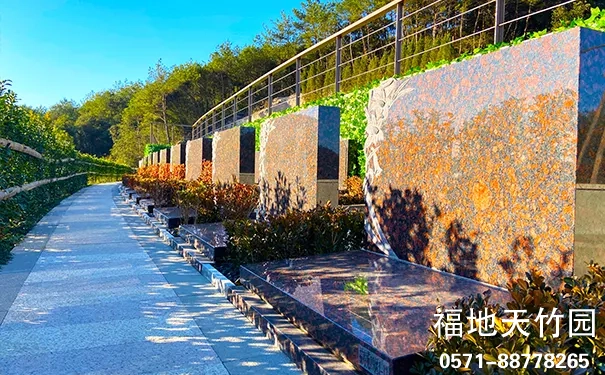 选墓、安葬、祭祀为何有诸多禁忌?读懂传统丧葬民俗的深层内涵 选墓、安葬、祭祀为何有诸多禁忌?读懂传统丧葬民俗的深层内涵
