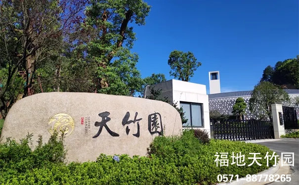解读传统冲喜旧俗:藏在吉凶仪式里的人间百态 解读传统冲喜旧俗:藏在吉凶仪式里的人间百态