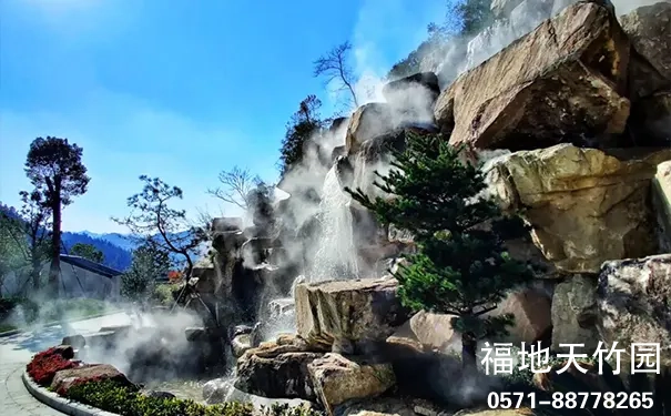 解读传统冲喜旧俗:藏在吉凶仪式里的人间百态 解读传统冲喜旧俗:藏在吉凶仪式里的人间百态